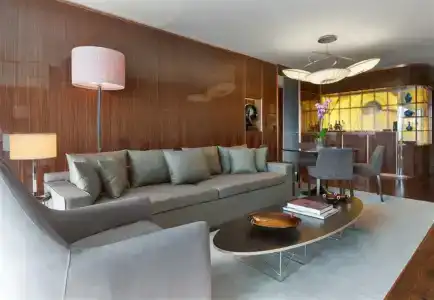 The St. Regis Istanbul - 98