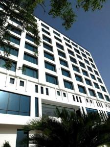 Ramada by Wyndham Jaipur North - 24