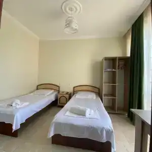 Guest House Deme - 37