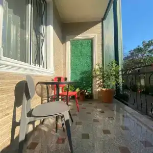Guest House Deme - 16