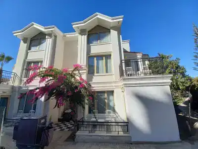 Lyra Resort & Spa - Ultra All Inclusive - 15