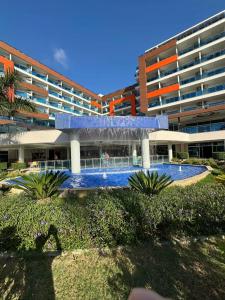 Lonicera World Resort & Spa - Ultra All Inclusive - 33