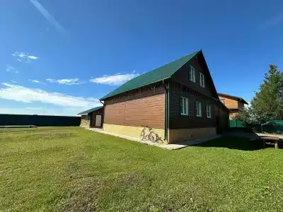 Dмитриевский - 25