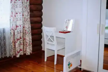 Северное Сияние - 32