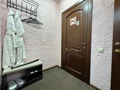 Гипноз Лефортово - 31
