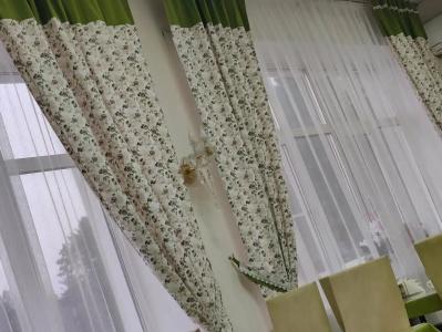 на Валге - 99