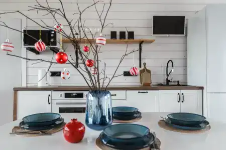 Дом Аиста - 7