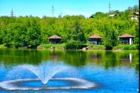 Монахов пруд - 72