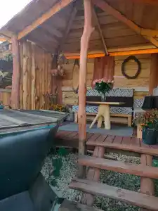 Горный родник - 2