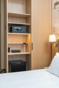 Calvary & Restaurant Vilnius - 66