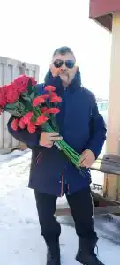 Дикая Вишня - 18