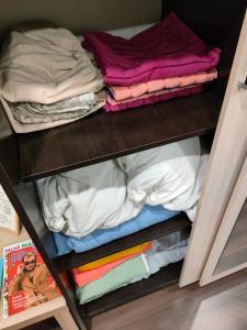 Огни города - 15