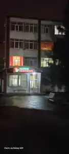 Нефтяник - 30