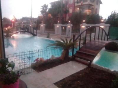 Dolunaydın Otel - 39