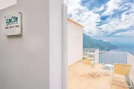 Casa Dolce Casa - 12