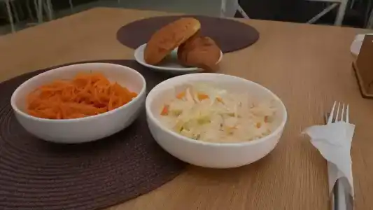 Гостевой Двор - 53