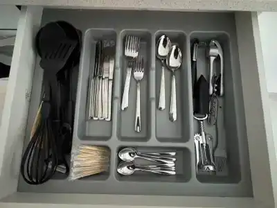 Капитанский Остров 57 - 24