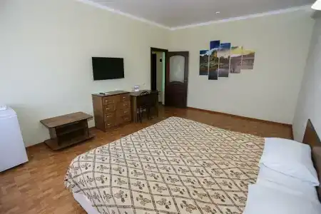 Звезда Тамани - 93