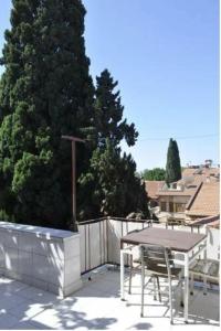 Erkal Pension - 26