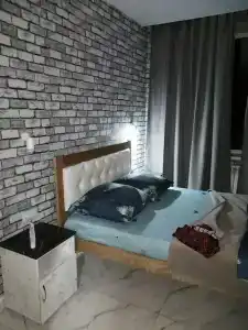 Комфорт - 8