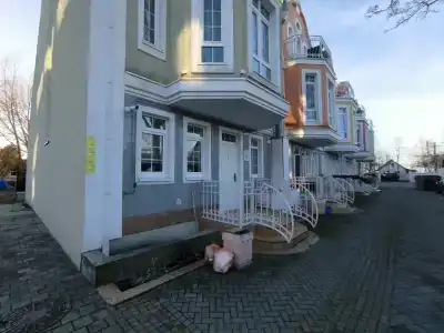 Белый лотос - 42