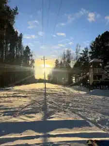 Медведчикова - 20