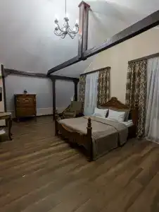 Вилла Кенигсвальд - 61