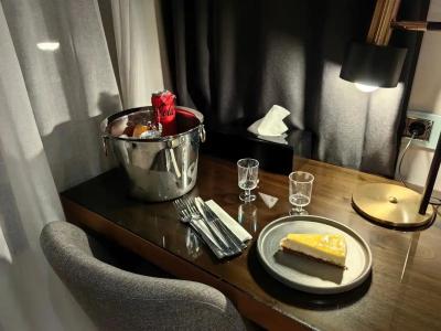 Gleam Collection - 14