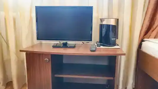 Smart КДО  - 3