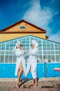 Хвалынский - 3