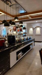 Howard Plaza The Fern, - 41