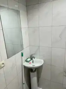 Долина Гор - 14