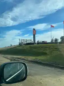 Лазурный - 18