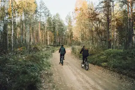 Karelia Village - 26