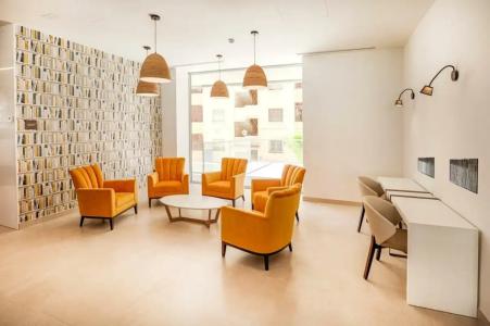Benidorm Centre - Adults Only - 20