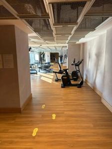 The Westin Nisantasi - 80