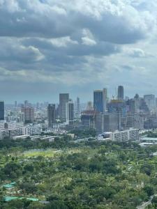 Column Bangkok - Sha Extra Plus - 42