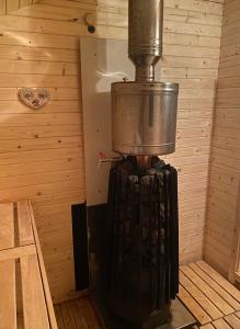 На-Поле-Он - 18