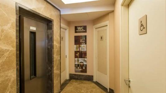 Prestige Old City - 44