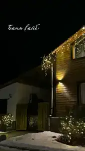 Суздальский Дворик - 17