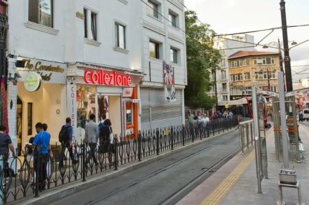 The Constantine - 67