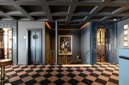 Yigitalp Istanbul - 66