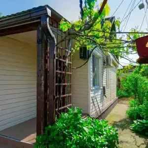 Усадьба Пантелея - 43