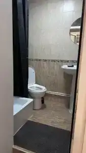 Ас-Алан - 23