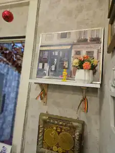 Loft Hostel Minsk - 47