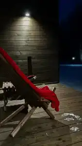 Серебряный Ключ - 58