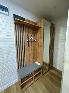 Кедровый - 43