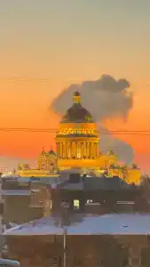 Palace Bridge Hotel - 16