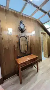 Жемчужина природы - 8