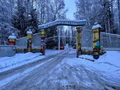 Строитель - 31